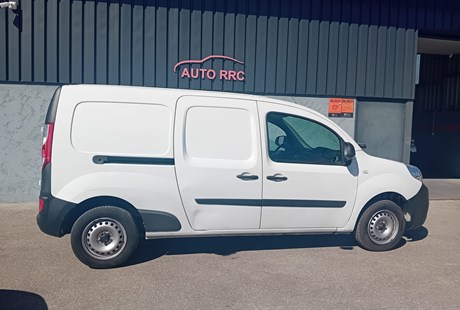 VE1011
